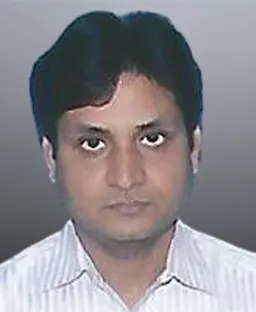 dr-jain-kumar-manish